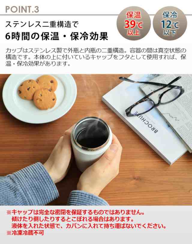 BRUNO 電動ミルコーヒーメーカー BOE080【14時迄のご注文は当日発送☆送料無料☆P10倍☆特典付】 ブルーノ コーヒーミル 電動  コードレスの通販はau PAY マーケット - plywood