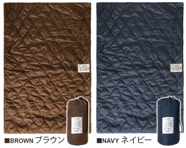 電気ブランケット usbブランケット usb ひざ掛け モールディング USBキルトブランケット 2022年ver. MOLDING USB  QUILT BLANKET ブランケの通販はau PAY マーケット - plywood