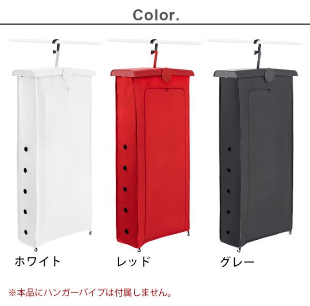 ±0 コンパクト衣類乾燥機 未使用　XRC-G010 0 プラスマイナスゼロ コンパクト衣類乾燥機 XRC-G010 小型