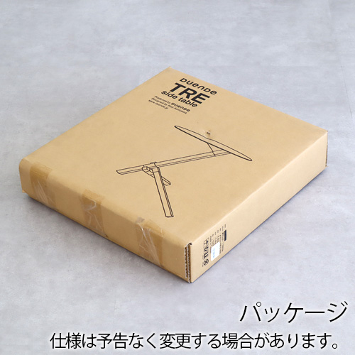 サイドテーブル 丸 おしゃれ デュエンデ トレ サイド テーブル DUENDE TRE SIDE TABLE DU0210 ベッド ソファー 差し込み スチール オーク材 木製 ミニテーブル ベッドサイド ナイトテーブル 新生活 家具 インテリア 机 白 黒【12時迄のご注文は当日発送★送料無料★P5倍】_12