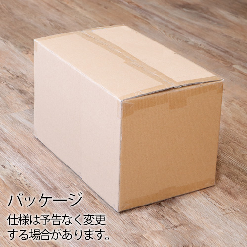 ワーズウィズ プレーンローテーブル Sサイズ WAAZWIZ PLAIN LOW TABLE