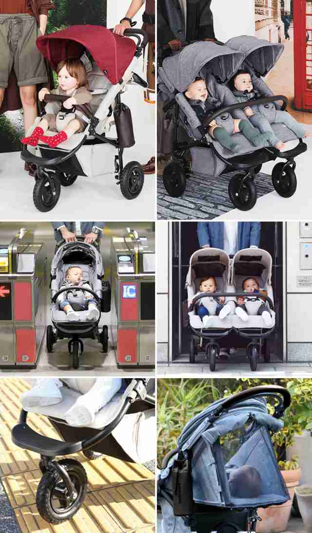 ラッピング無料 【正規品☆12時迄のご注文は当日発送☆送料無料
