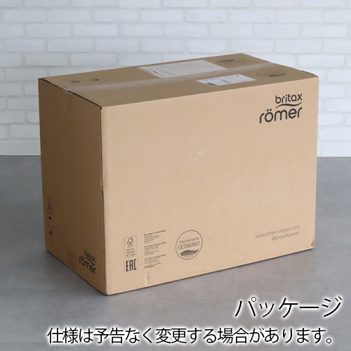 【選べる特典付】 正規品4年保証 ブリタックス レーマーBritaxRomer DUALFIX PLUS Thermo e BRX5301077 BRX5301078 チャイルドシート 回転式 新生児 ISOFIX固定 安全 おすすめ ベビー 赤ちゃん 乳幼児 出産祝い 送料無料 P10倍_17
