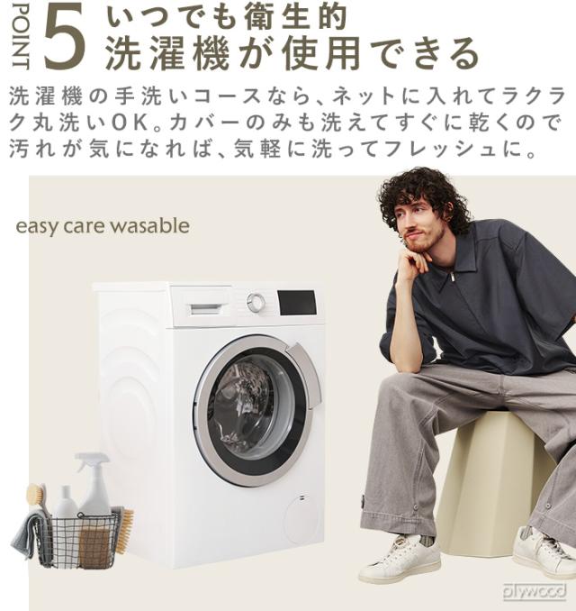 正規販売店 エアバギー 抱っこ紐 ベビー ベビーキャリア AIRBUGGY コンフォ コンプリートセットBABY CARRIER A.B.C COMFO COMPLETE SET 抱っこひも おんぶ 前向き 対面 キャリー メッシュ 新生児 送料無料_16