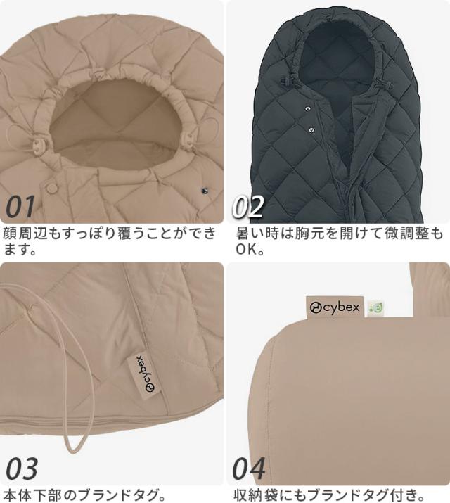 4児まーまページです。 4児まーまページです。 ZX-4ﾏﾏ 🦖 (@_ZX4RR_) / X