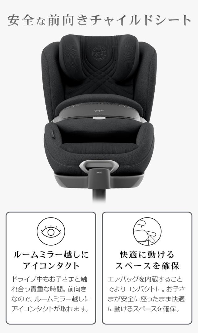 ノイバラスタンダード台木 70~80センチ3本セット 切り接ぎ、芽接ぎ用台