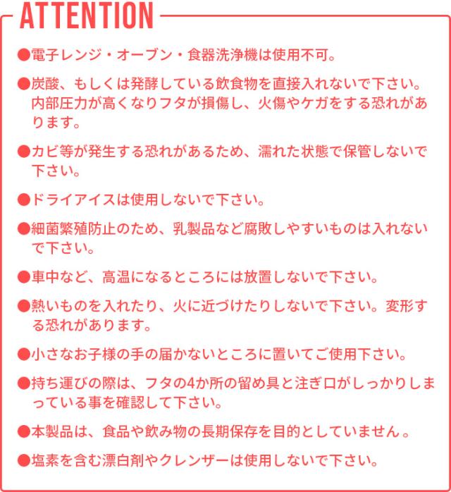 【特典付】 スタンレー ウォータージャグ STANLEY WATER JAG 7.5L 水タンク ウォータータンク 大容量 ウォーターサーバー 水筒 ジャグ アウトドア キャンプ ピクニック 遠足 高品質 アメリカ おしゃれ 送料無料 P10倍