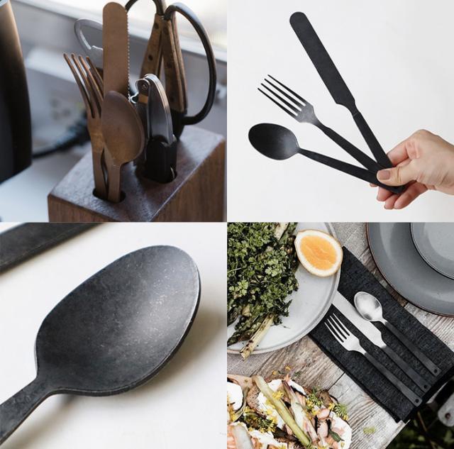 BARE BONES !! CAMP 調理器具セット !! BARE BONES !! CAMP 調理器具セット !! BARE BONES !! CAMP 調理