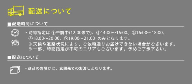 メーカー直送品☆送料無料☆P10%】 ゆうすい ステンレス製 浄水器 [アンダーシンク型 K2型] ミネラルウォーター 水道本管直結型の通販はau  PAY マーケット plywood au PAY マーケット－通販サイト