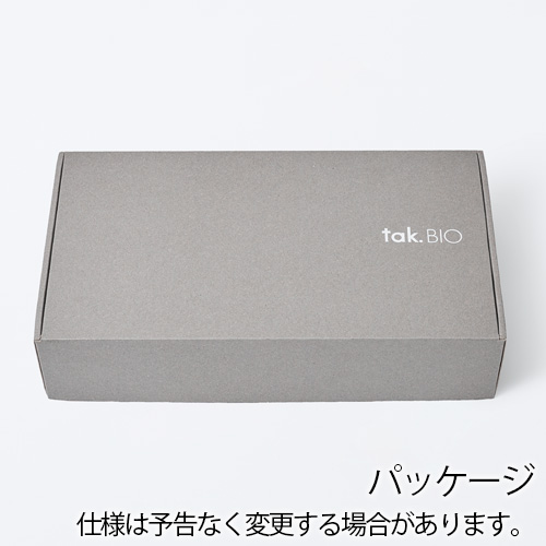 【特典付き】ベビー食器セット タック ビオ キッズ ディッシュ ギフトボックス ベア ビッグ tak. BIO BIO KIDS DISH gift box bear big JTN-2021 tak 子ども用食器 日本製 クマ かわいい 抗菌【12時迄のご注文は当日発送★送料無料】_10