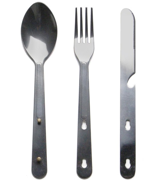 Hobo Cutlery Set ホーボー カトラリー セット カトラリーセット キャンプ 食器セット スプーン フォーク セット おしゃれ ナイフ ボトルの通販はau Pay マーケット Plywood