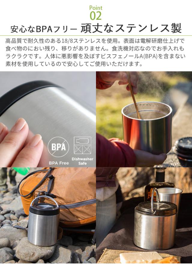 CANAGAN ドッグフード フリーランチキン 2kg×2袋