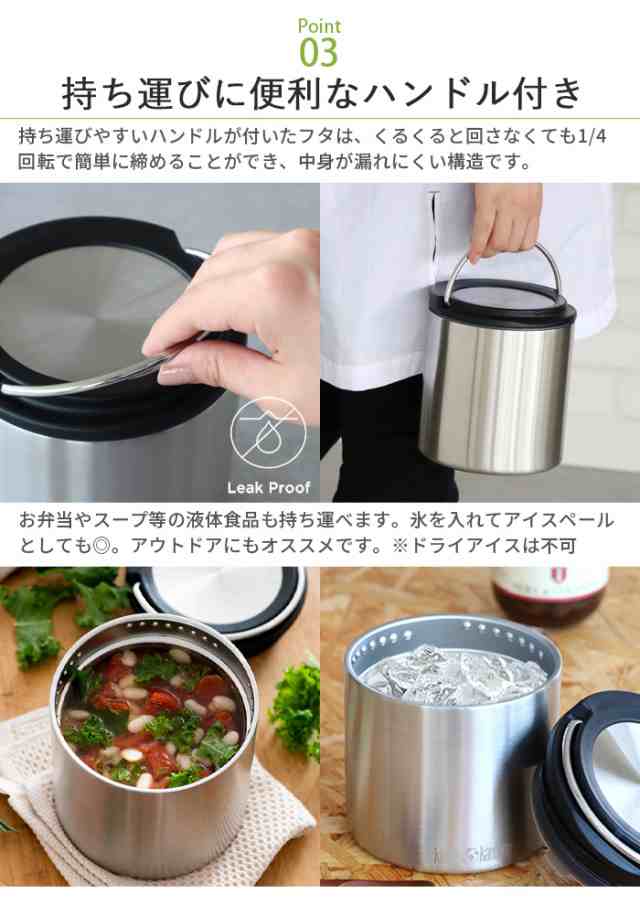 キッチンエイドキッチンエイド 4、3L タイプ フーシャピンク 割引製菓