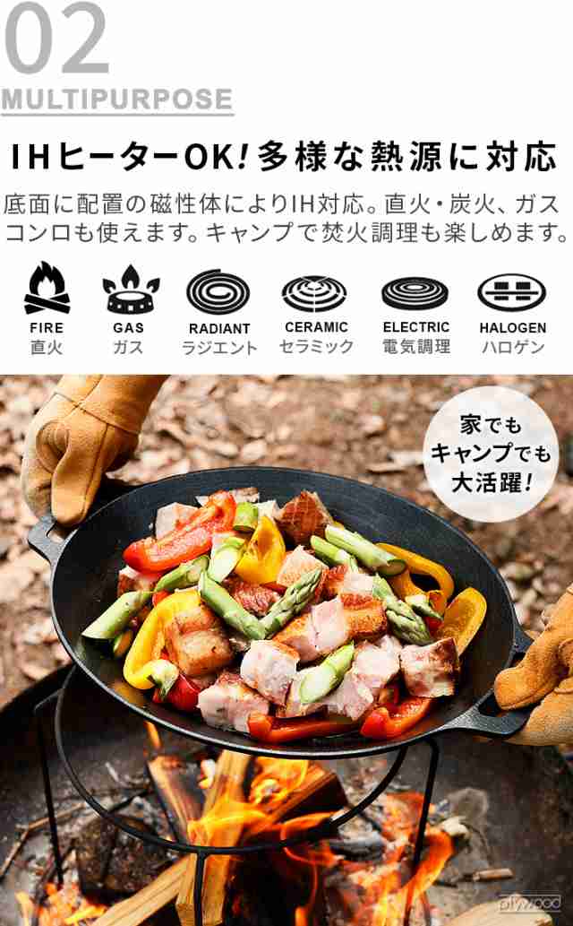 楽天市場】【選べる2大特典付】メーカー保証有 JHQ × braaa