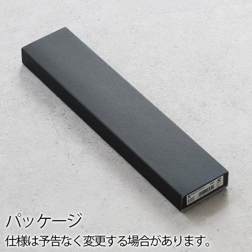 正規品 貝印 包丁 三徳 三徳包丁 ステンレス 旬 Kagerou 三徳 7 175mm KAI おしゃれ 日本製 万能包丁 両刃 家庭用 よく切れる 高級 プロ仕様 料理 調理ツール キッチン 結婚祝い ギフト プレゼント 新生活 引越し祝い 父の日 母の日 送料無料_9