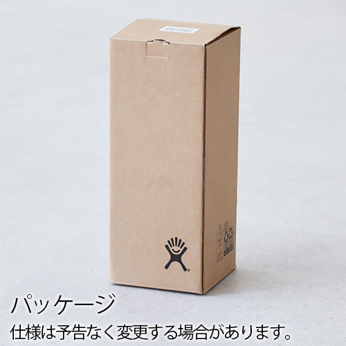 正規品 数量限定 ハイドロフラスク 水筒 保温 保冷 ステンレスボトル マイボトル おしゃれ Hydro Flask OUT WEST 32oz WIDE FLEX STRAW CAP 946ml 2025秋冬限定カラー ストロー ワイド フレックス キャップ 広口 アウトドア 魔法瓶 大人 ギフト 送料無料_8