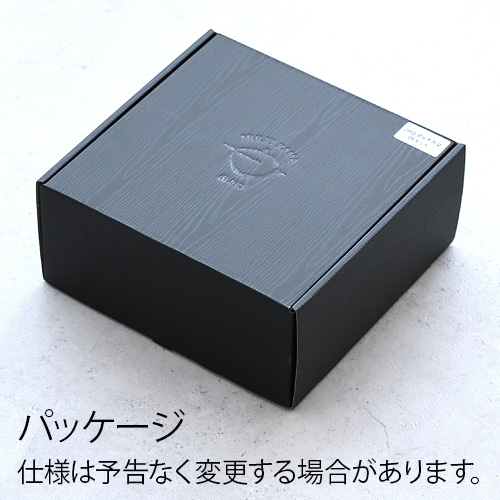 【選べる特典付】正規品 JHQマルチカマ 単品 お釜 鍋 なべ 調理器具 炊く 煮る 揚げる 焼く 炒める 蒸す ミトン 網 収納ケース カマソッ かまど鍋 鉄鍋 土鍋 軽量 直火 ガス IH 安全 送料無料 P5倍_10