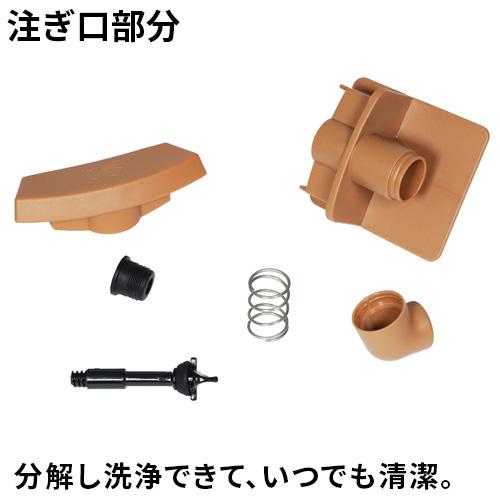 【特典付】 スタンレー ウォータージャグ STANLEY WATER JAG 7.5L 水タンク ウォータータンク 大容量 ウォーターサーバー 水筒 ジャグ アウトドア キャンプ ピクニック 遠足 高品質 アメリカ おしゃれ 送料無料 P10倍