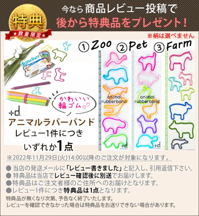 【特典付き】ベビー食器セット タック ビオ キッズ ディッシュ ギフトボックス ベア ビッグ tak. BIO BIO KIDS DISH gift box bear big JTN-2021 tak 子ども用食器 日本製 クマ かわいい 抗菌【12時迄のご注文は当日発送★送料無料】_2