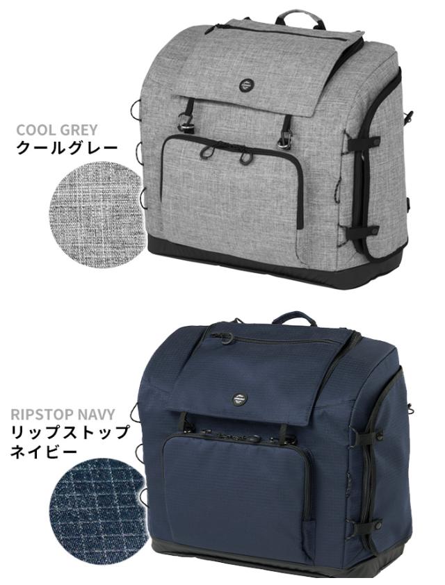 【美品】エアバギー3wayバックパックキャリー　リュック犬猫　ネイビー　ワイド 楽天市場】小 中型犬・猫 エアバギー 3WAY バックパックキャリー