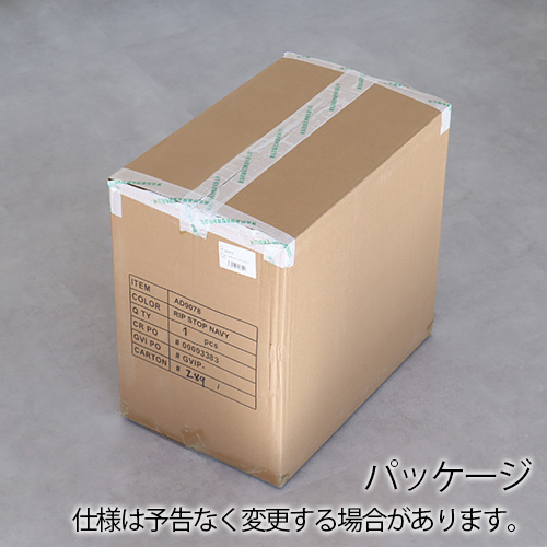 定まり品 エアバギー スリー通い路 うしろ側風呂敷き包み 持ちはこび [広広とした] AIRBUGGY 3WAY BACKPACK CARRIER WIDE 愛玩動物持ちはこび 小型犬 中型犬 愛玩動物 背嚢 持ちはこび 背負う 前抱き 肩かけ 犬 猫 旅する 軽さ うさぎ 格好のいい 民族大移動【12時迄のご申し付けるは当日送りとどける★貨物輸送無料★P5倍】