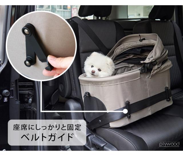 選べる特典付】正規品 エアバギー ペットカート AIRBUGGY WIZ X