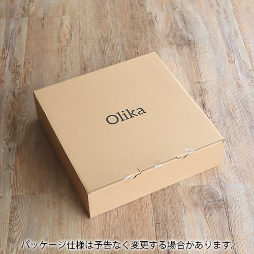【特典付】照明 おしゃれ led シーリングライト ブリッド オリカ LEDシーリングライト Ver.2 BRID Olika LED CEILING LIGHT Ver.2 003371 工事不要 10段階 ナイトモード リモコン 調色 調光 北欧 天井照明【12時迄のご注文は当日発送★送料無料★P10倍】_15