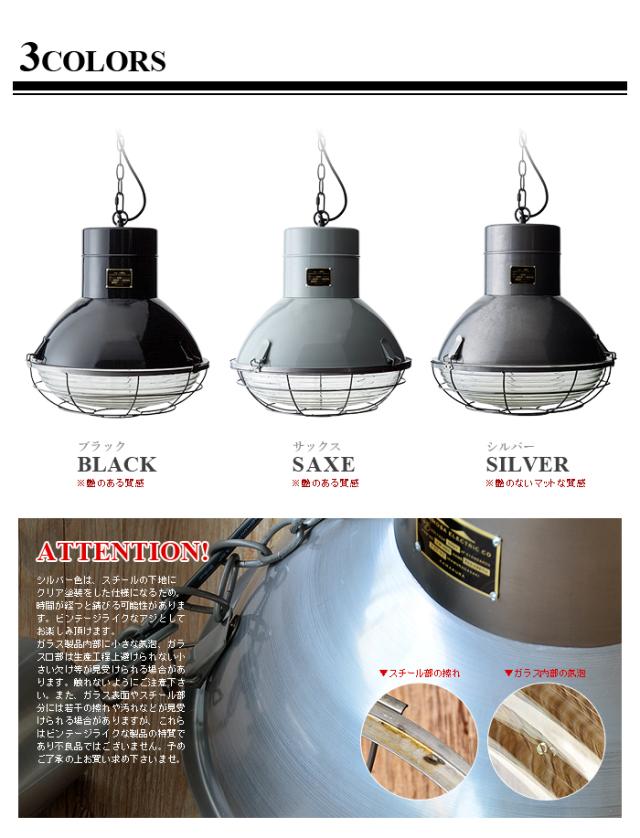 12時迄のご注文は当日発送☆送料無料☆特典付き☆ 12時迄のご注文は当日発送☆送料無料☆特典付き☆