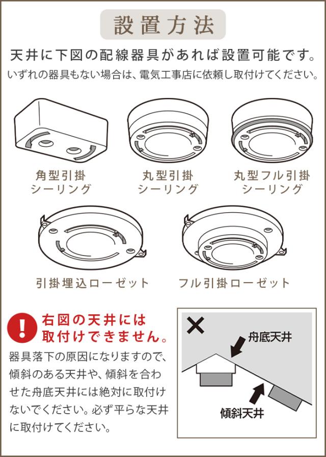 【2大特典付】ペンダントライト 北欧 ダイニング 天井照明 アートワークスタジオ マリーペンダント Lサイズ 電球なし ARTWORKSTUDIO Mallee-pendant 吊り下げ おしゃれ ペンダント 和室 照明器具 天井 ライト ランプ 送料無料_6