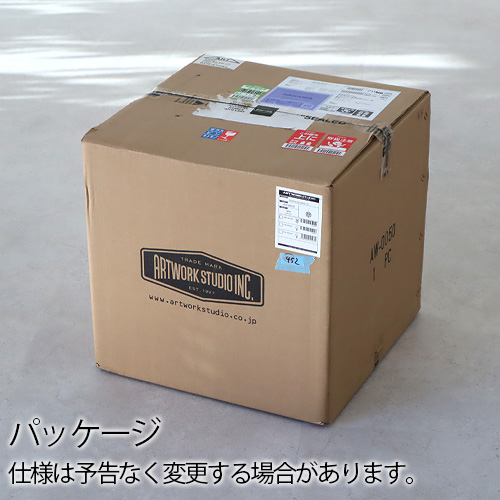 【2大特典付】ペンダントライト 北欧 ダイニング 天井照明 アートワークスタジオ マリーペンダント Lサイズ 電球なし ARTWORKSTUDIO Mallee-pendant 吊り下げ おしゃれ ペンダント 和室 照明器具 天井 ライト ランプ 送料無料_9