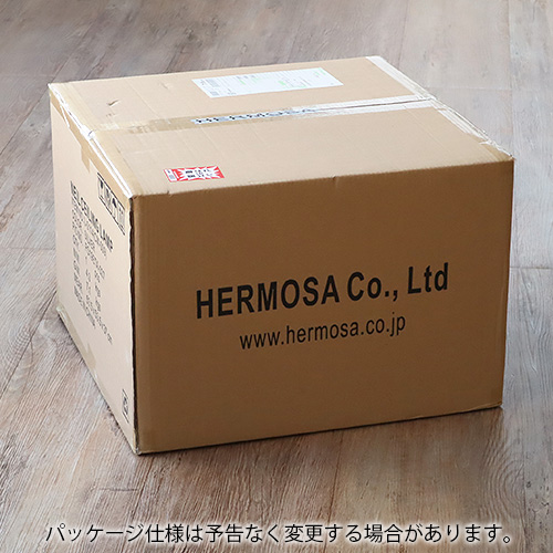 【12時迄のご注文は当日発送★送料無料】ハモサ ニール シーリングランプ シルバー HERMOSA NEIL CEILING LAMP CM-009 [天井 照明 おしゃれ リモコン付 LED シーリングライト 調光調色 リビング クラシック シンプル おすすめ 新生活 洋室 和室]_8