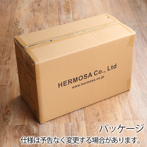 ハモサ バル ウッドシーリングファン HERMOSA BAR WOOD CEILING FAN CF-006 シーリングファンライト おしゃれ リモコン付 シーリングファン led 天井照明 軽量 薄型 扇風機 サーキュレーター レトロ カフェ 西海岸【12時迄のご注文は当日発送★送料無料★P10倍★特典付】_16