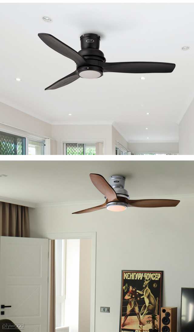 ハモサ バル ウッドシーリングファン HERMOSA BAR WOOD CEILING ハモサ バル ウッドシーリングファン HERMOSA BAR WOOD CEILING