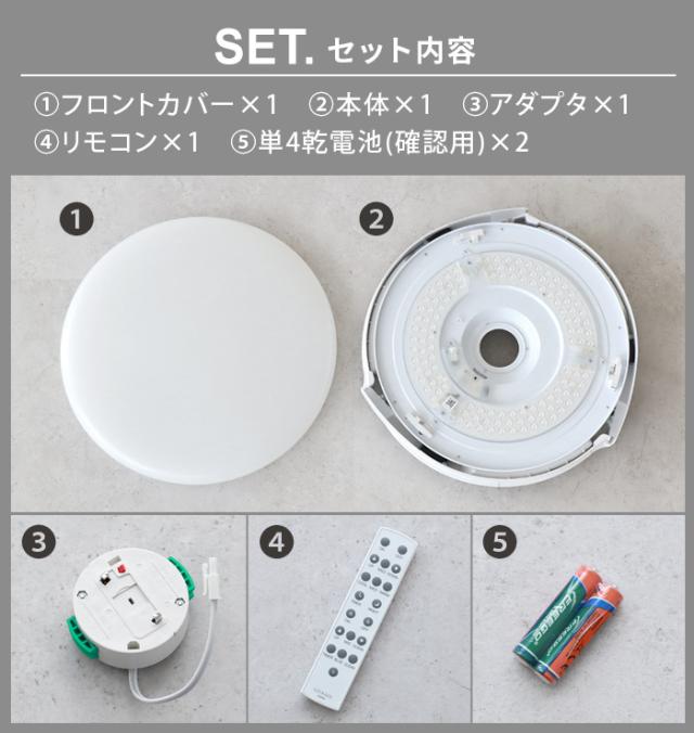 シンプルデザインのシーリングファン(ホワイト) 天井照明 ライト Amazon.co.jp : ZXhome シーリングファンライト ファン 50cm