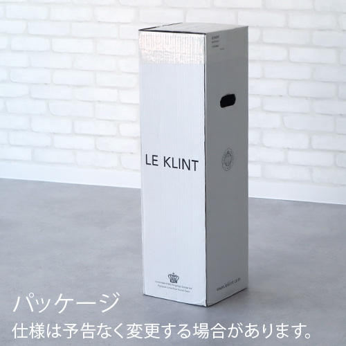 【特典付】正規品 レ・クリント スノードロップ テーブルランプ LE KLINT SNOWDROP KT320BBK 卓上ライト 卓上ランプ おしゃれ 北欧 かわいい 電球付き LED 部屋 明るい シンプル 照明 インテリア 卓上照明 送料無料 P10倍_8