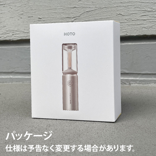 ランタン 充電式 おしゃれ LED キャンプ ライト 吊り下げ 懐中電灯 HOTO ホト キャンピングライト HTT0028GLe 携帯 アウトドア ランプ ペンライト 照明 ハンディライト ポータブル 超軽量 防水 防塵 ランプシェード コンパクト 防災 P66防塵防水性能_6