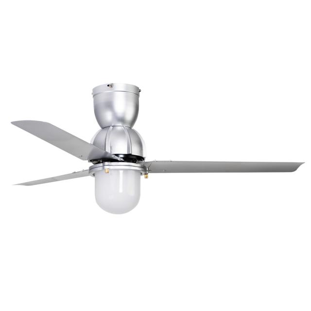 【特典付】 シーリングファンライト 照明 おしゃれ リモコン付 シーリングファン led ハモサ エッセン シーリングファン HERMOSA ESSEN CEILING FAN CF-009SV 天井照明 サーキュレーター 調光 調色 空気循環 砂型鋳造 ヨーロッパ ヴィンテージ照明 送料無料 P10倍