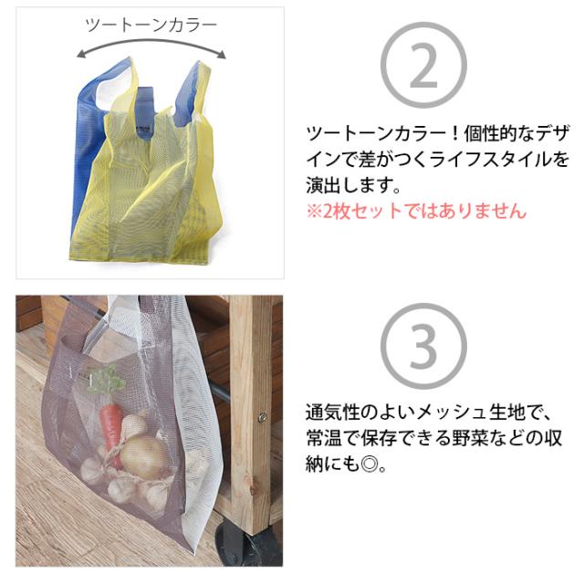 14時迄のご注文は当日発送 Amabro Conveni Bag アマブロ コンビニ バッグ エコバッグ 折りたたみ コンパクト おしゃれ コンビニサイの通販はau Pay マーケット Plywood