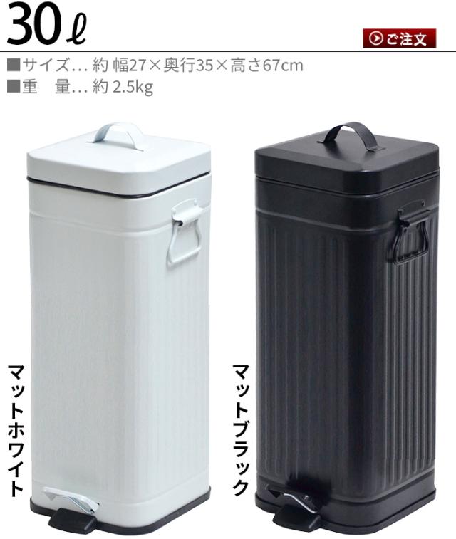 ダル様⭐︎専用 全てのアングラーのために生まれたZEALジール・偏光レンズ専用