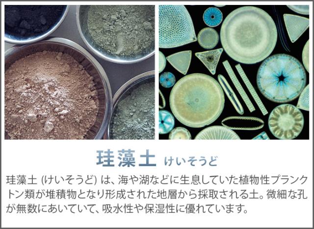 傘立て 珪藻土 スリム ソイル アンブレラスタンド soil Umbrella Stand [スタンダード] JIS-E185 コンパクト おしゃれ 日本製 玄関 玄関収納 傘 折りたたみ 傘たて かさたて 自然素材 吸水 アスベスト不使用 シンプル ギフト【12時迄のご注文は当日発送★送料無料★P10倍】