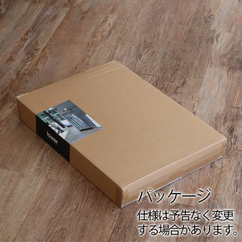 tower 天板付き引っ掛け傘立て 傘立て スリム おしゃれ 傘掛け スマート 傘たて TOWER タワー 山崎実業 引っ掛け アンブレラスタンド 傘 玄関収納 玄関 インテリア シンプル 白 黒 ホワイト ブラック 生活雑貨【12時迄のご注文は当日発送★送料無料★P5倍】