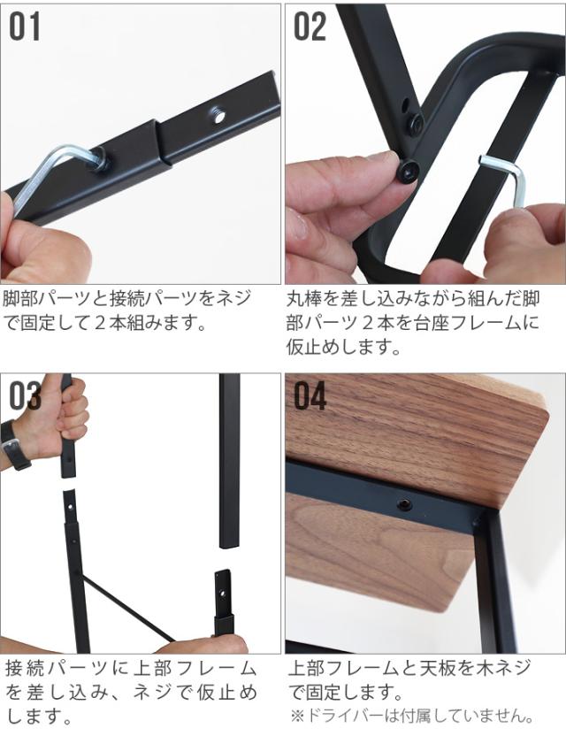 tower 天板付き引っ掛け傘立て 傘立て スリム おしゃれ 傘掛け スマート 傘たて TOWER タワー 山崎実業 引っ掛け アンブレラスタンド 傘 玄関収納 玄関 インテリア シンプル 白 黒 ホワイト ブラック 生活雑貨【12時迄のご注文は当日発送★送料無料★P5倍】