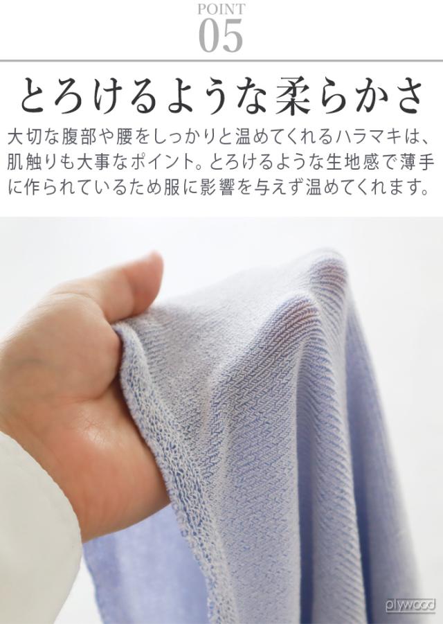 翡翠 色 グラデーション 本翡翠 濃 薄色グラデーション氷藍水