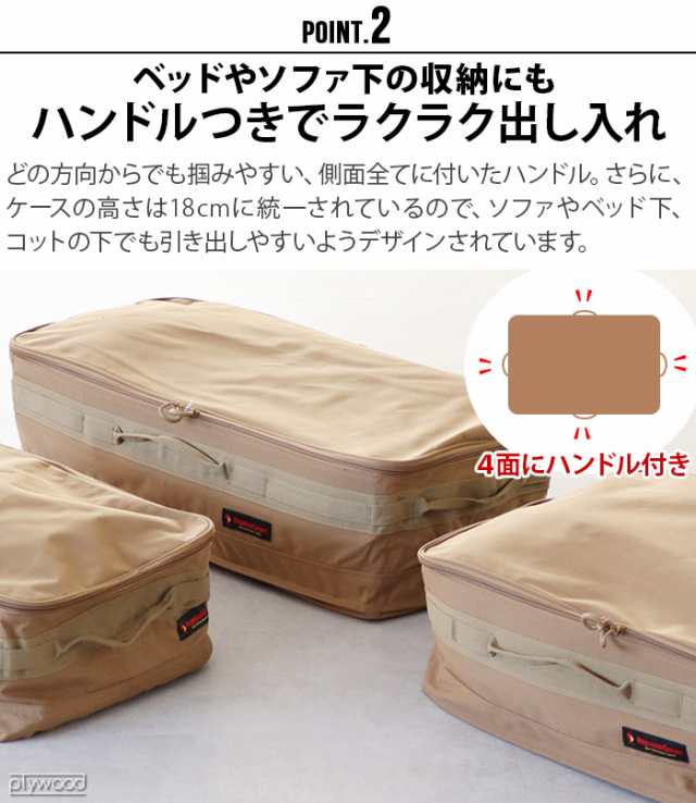 ソフトコンテナ オレゴニアンキャンパー ソフトシェルクラブ ミッドサイズ Oregonian Camper SOFT SHELL CLUB MID  アウトドア 収納 マルの通販はau PAY マーケット - plywood