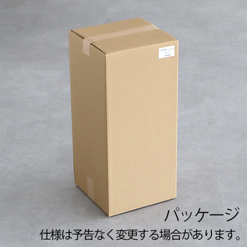 傘立て おしゃれ デュウ アンブレラスタンド DEW umbrella stand 屋外 屋内 アイアン アンティーク シンプル かわいい 新生活 収納 スクエア ラウンド 傘 丸型 四角 かさ立て 玄関収納 傘置き 玄関 エントランス【12時迄のご注文は当日発送★送料無料】