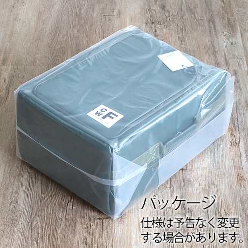 14時迄のご注文は当日発送 送料無料 Cwf Shelf Container シェルフ コンテナ Cwf026 ソフトコンテナ キャンプ 収納棚 収納ボックス の通販はau Pay マーケット Plywood