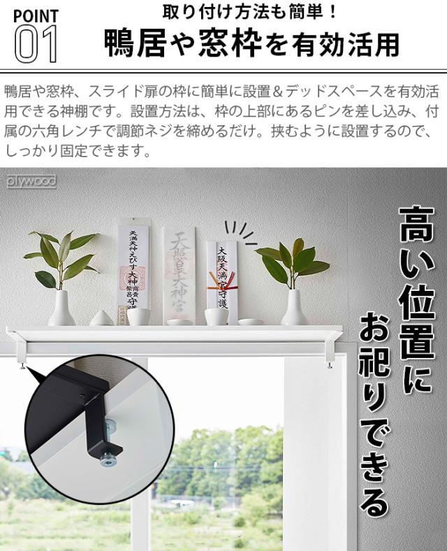 ヴェネラック　プロモ 即日発送 デュエルマスターズ ヴェネラック プロモ