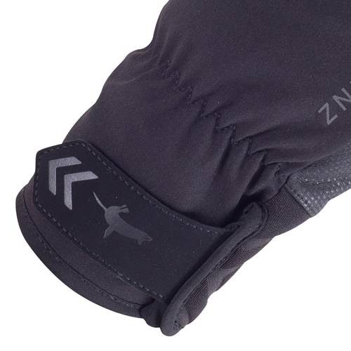 sealskinz highland gloves