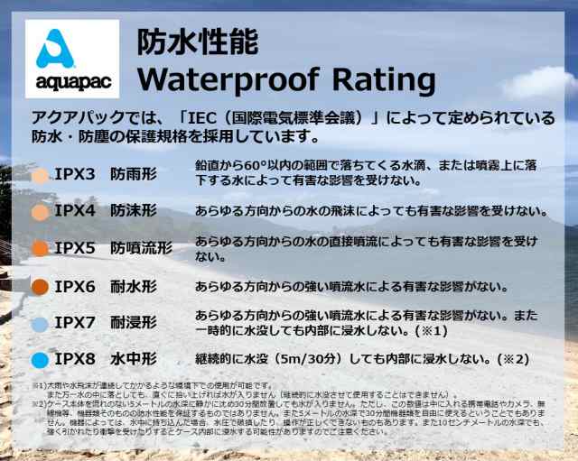 全国送料無料 アクアパック 防水ケース 368 スマートフォン用ケース Plusplus クールグレイ サイズ 縦18 5 外周21 5cm Aquapac の通販はau Pay マーケット 良飛無線tech21 Au Pay マーケット店