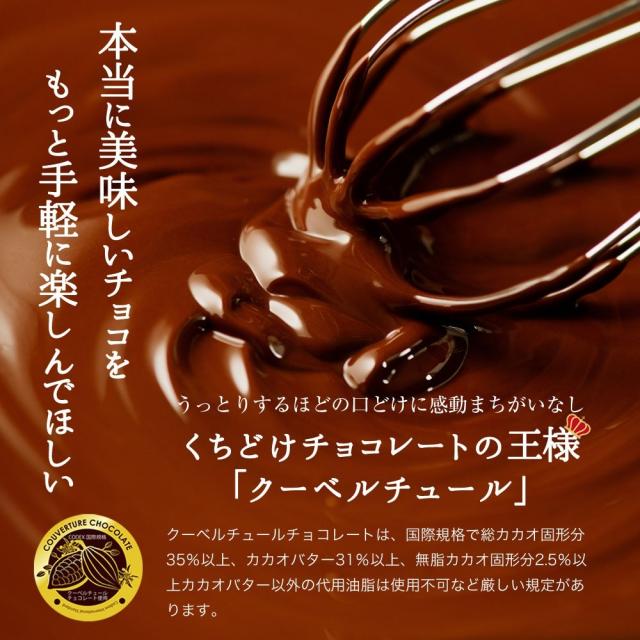 訳あり 割れチョコ メガミックス10種 1.5kg　チョコレート チョコ 割れチョコ 訳あり 送料無料 チュべ・ド・ショコラ クーベルチュール　山盛り　メガ盛り　大容量　食べ放題